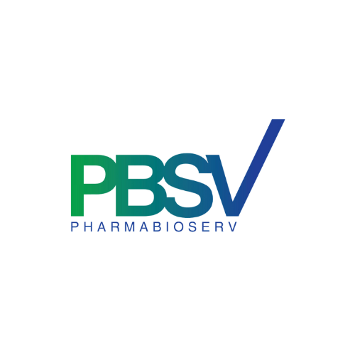 PharmaBioServ